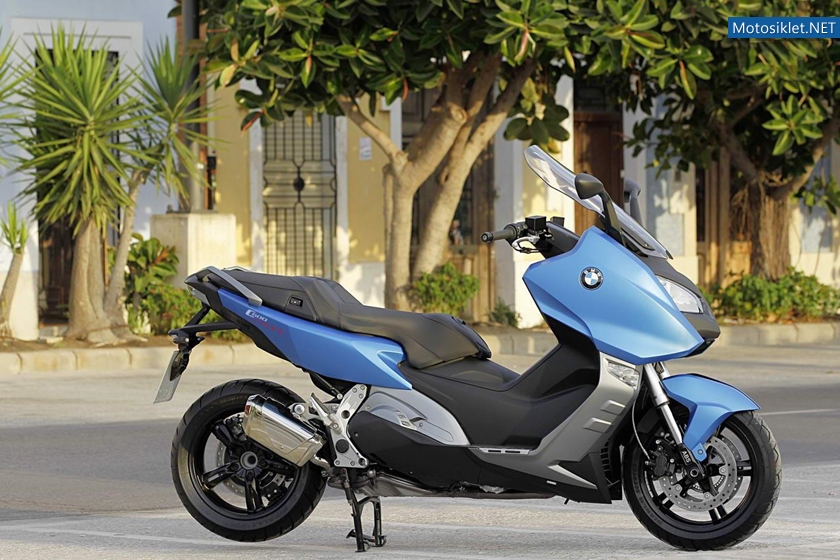 BMW-C600-Sport-2012model-067