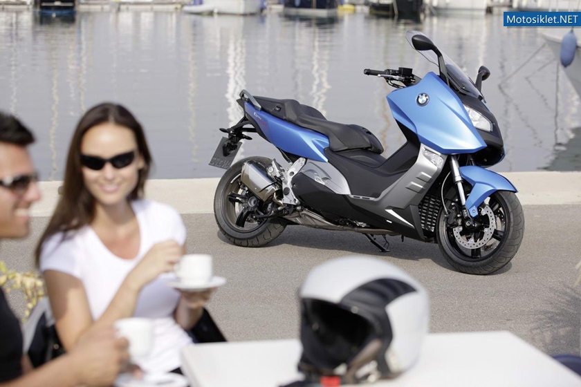 BMW-C600-Sport-2012model-070