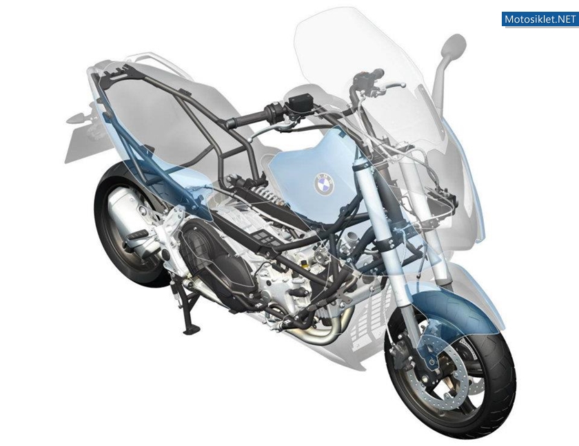 BMW-C600-Sport-2012model-080