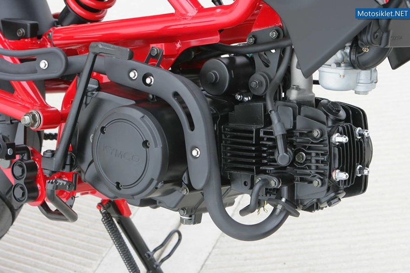 Kymco-K-Pipe-125-2012-model-007