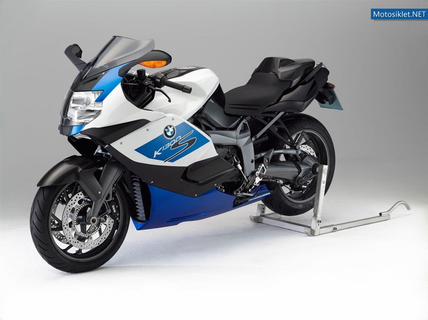 BMW-K1300S-HP-2012-002