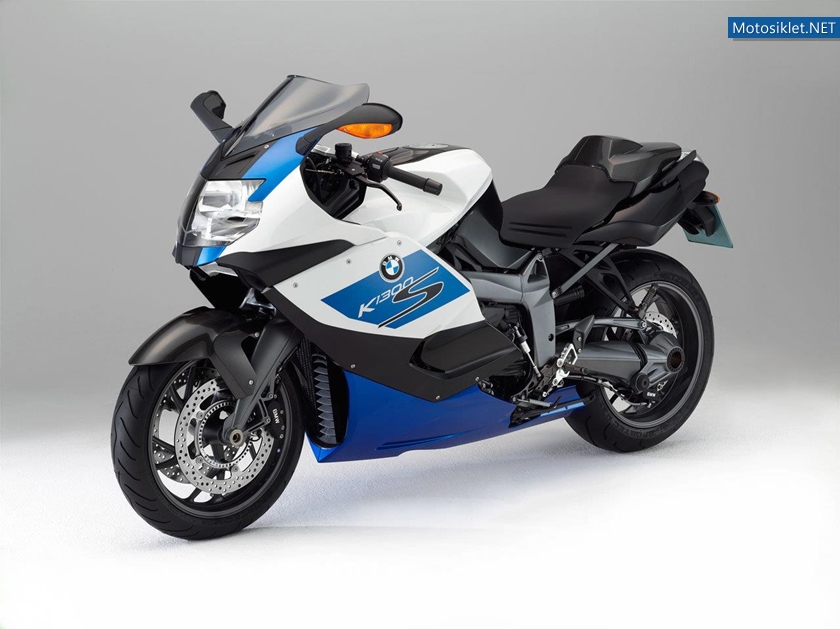 BMW-K1300S-HP-2012-003