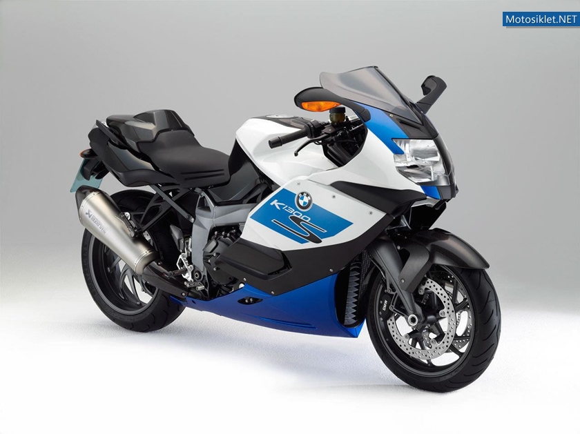 BMW-K1300S-HP-2012-004