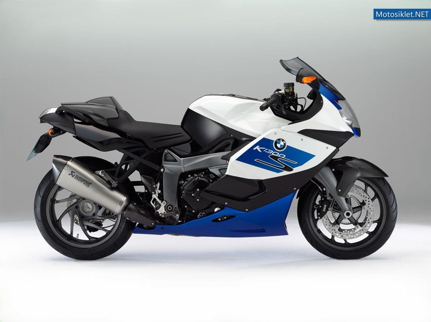 BMW-K1300S-HP-2012-008