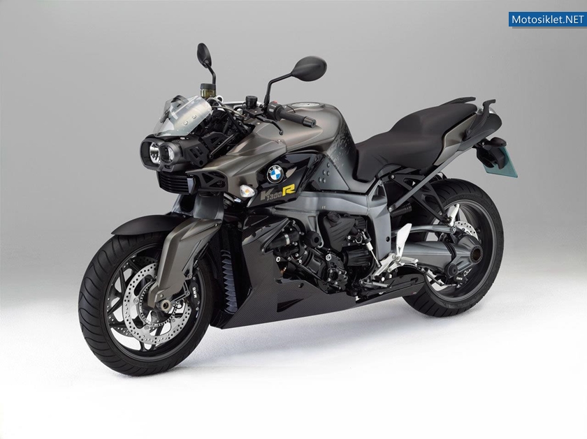 BMW-K1300-R-2012-003