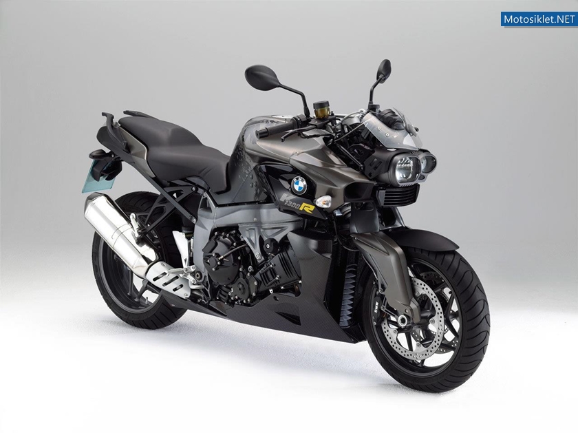 BMW-K1300-R-2012-004