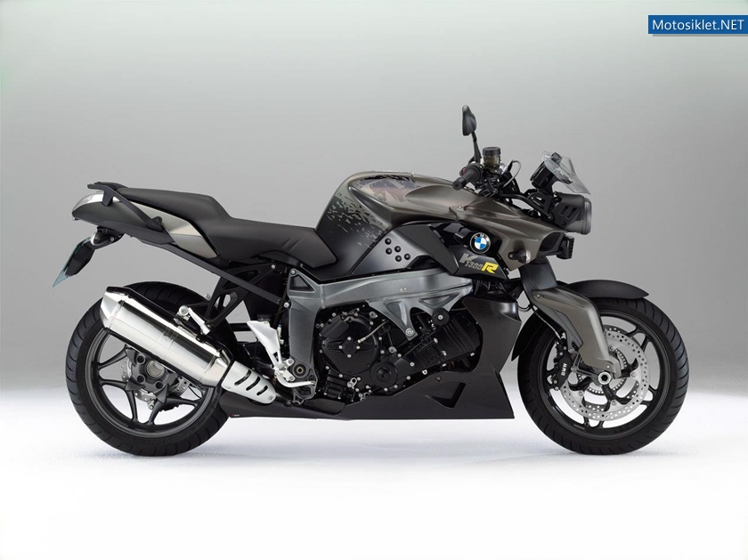 BMW-K1300-R-2012-005