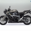 BMW-K1300-R-2012-002