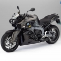 BMW-K1300-R-2012-003