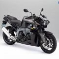 BMW-K1300-R-2012-004