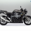 BMW-K1300-R-2012-005