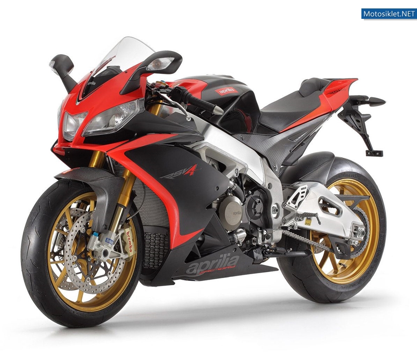 Aprilia-RSV4-R-APRC-e-Factory-015