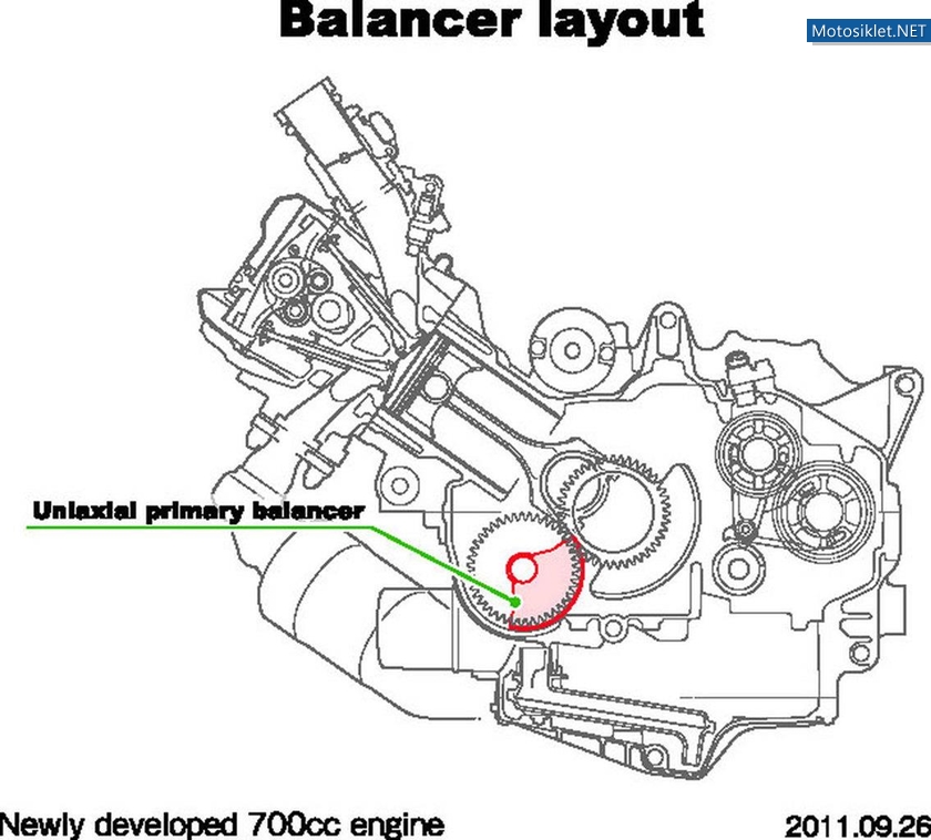 Honda-Integra-2012-084