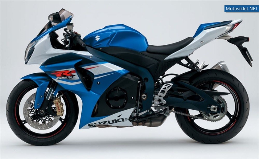 2012-Suzuki-GSX-R1000-005