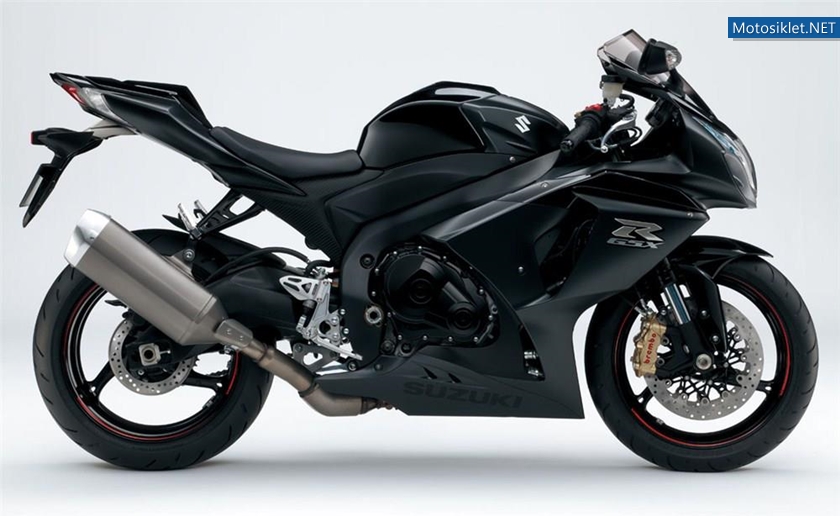 2012-Suzuki-GSX-R1000-016