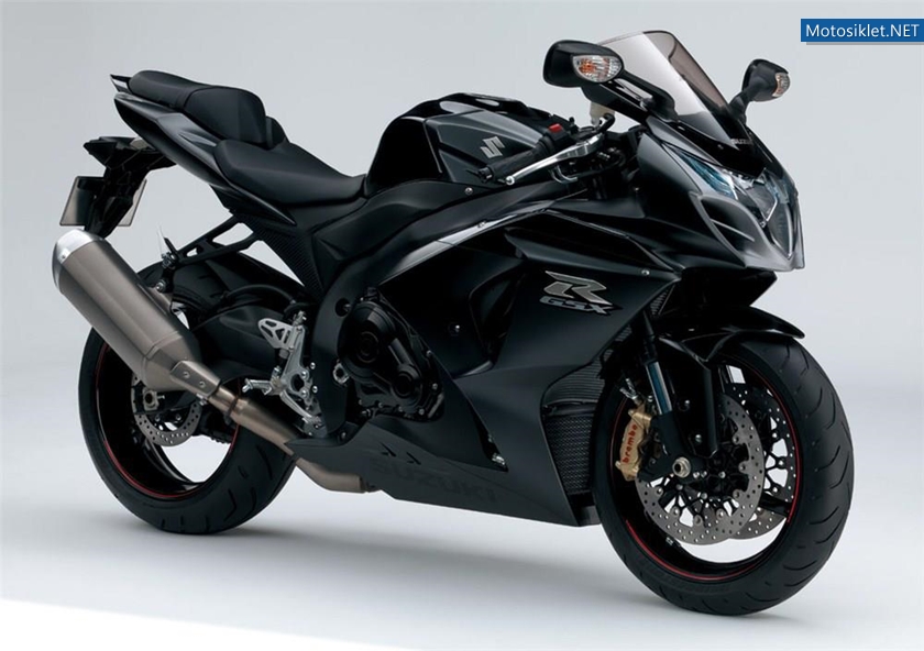 2012-Suzuki-GSX-R1000-018