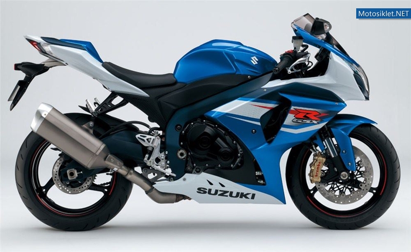 2012-Suzuki-GSX-R1000-019