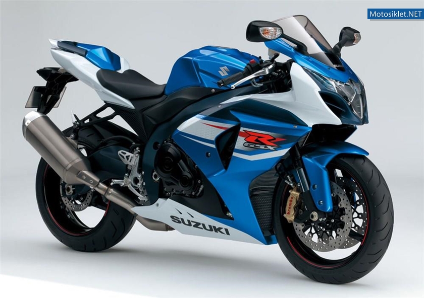 2012-Suzuki-GSX-R1000-023