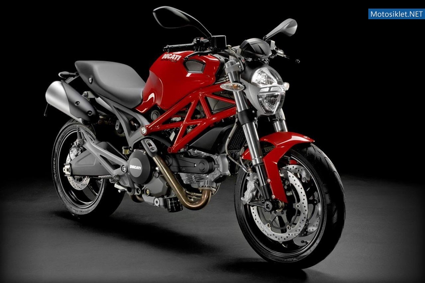 Ducati-Monster-795-006