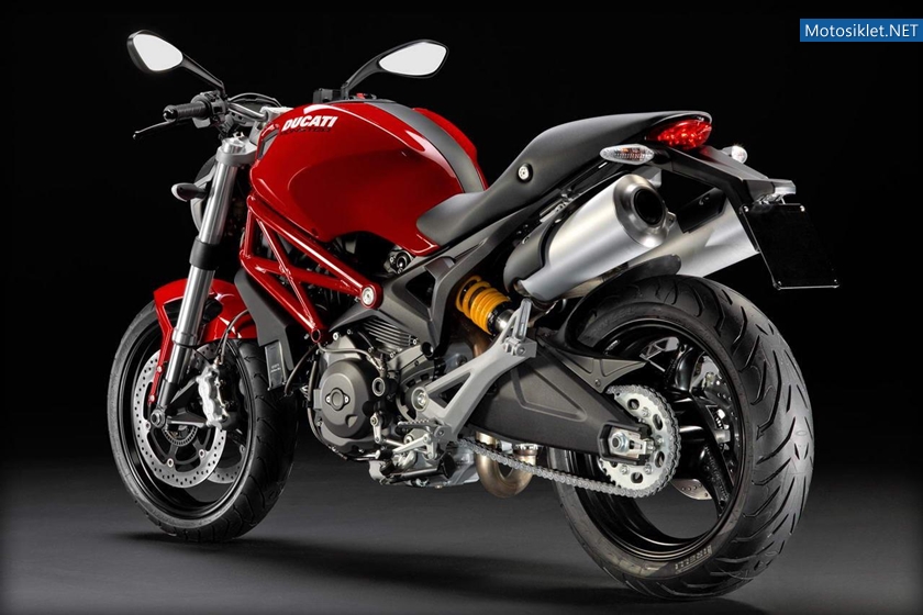 Ducati-Monster-795-014