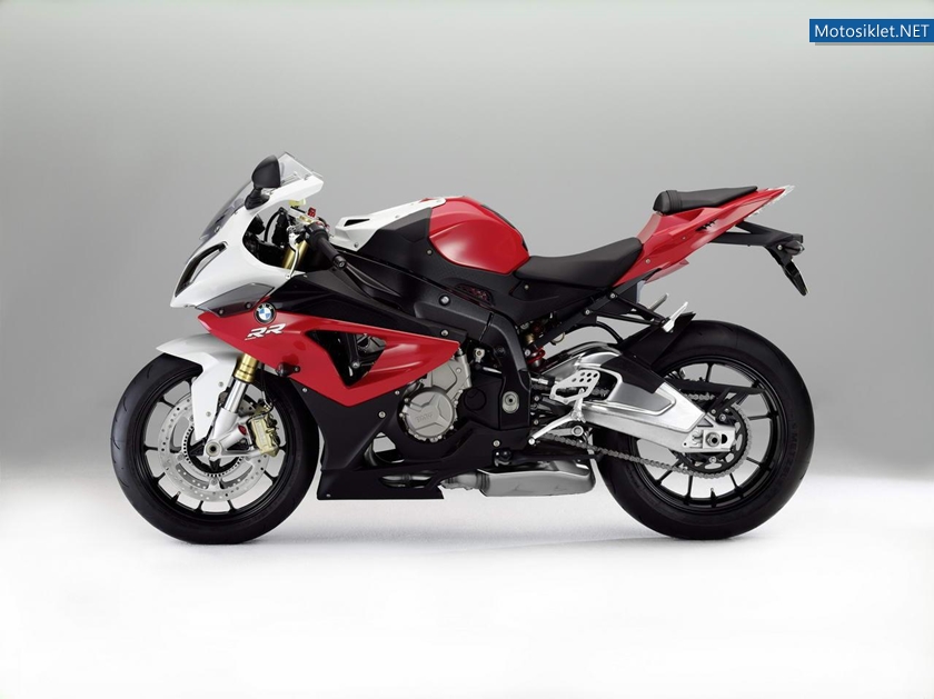 2012-BMW-S-1000RR-005