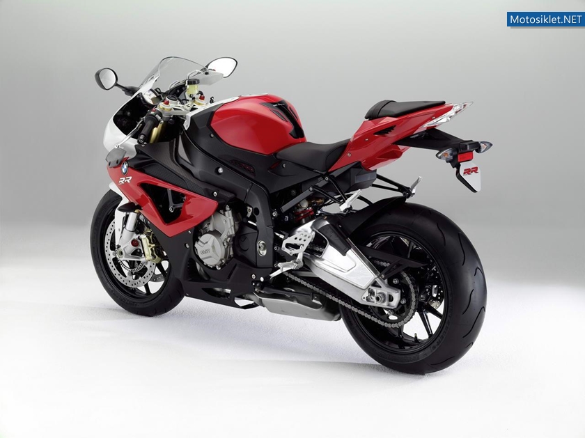 2012-BMW-S-1000RR-009