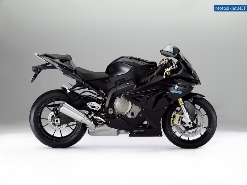 2012-BMW-S-1000RR-030