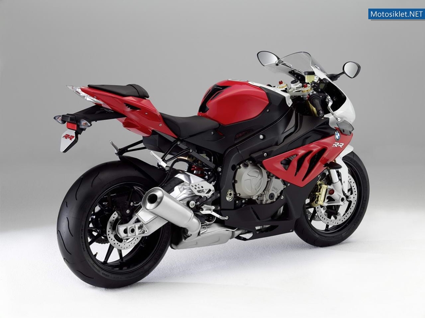 2012-BMW-S-1000RR-036