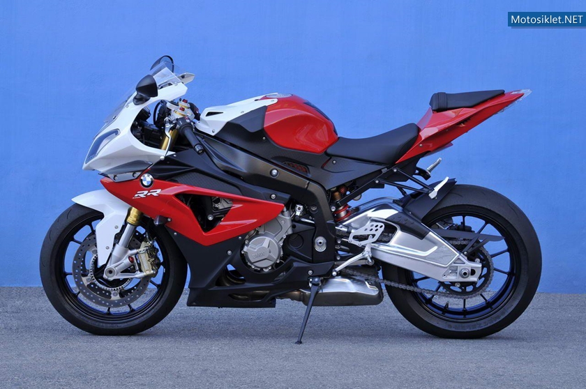 2012-BMW-S-1000RR-050