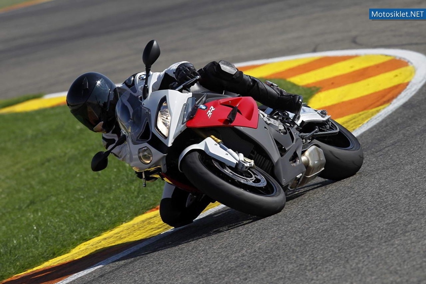 2012-BMW-S-1000RR-060