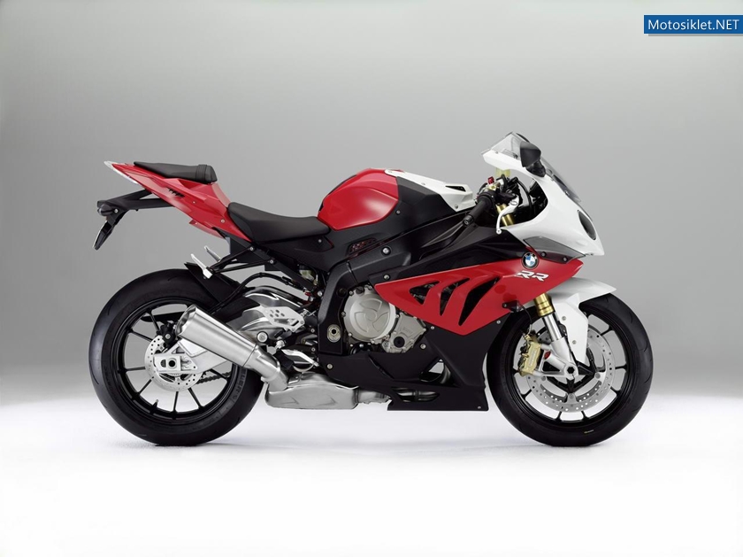 2012-BMW-S-1000RR-062