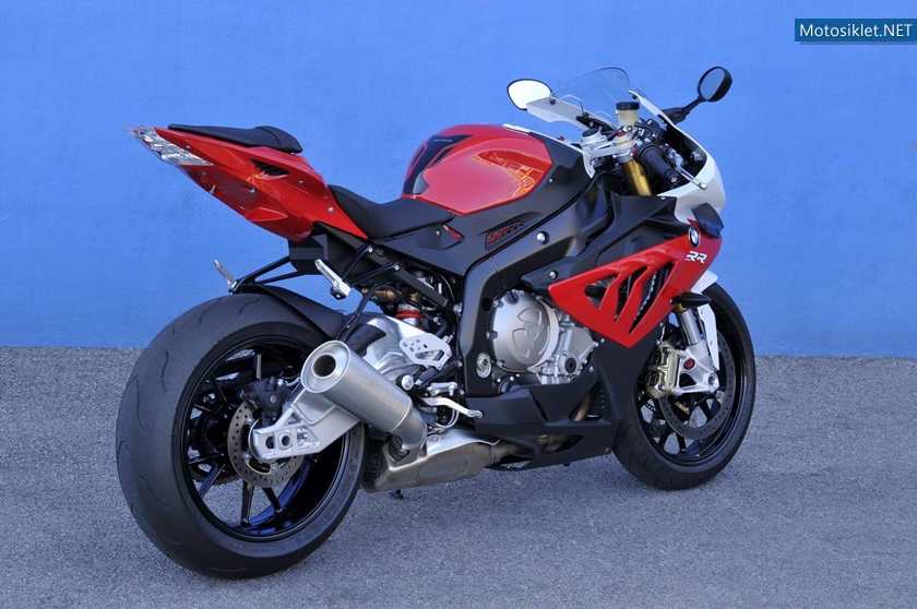 2012-BMW-S-1000RR-068