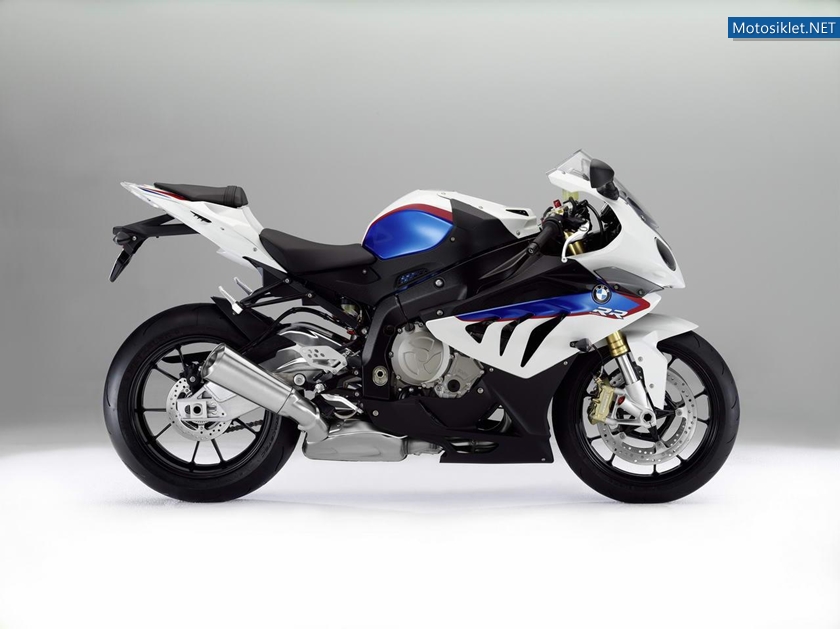 2012-BMW-S-1000RR-072