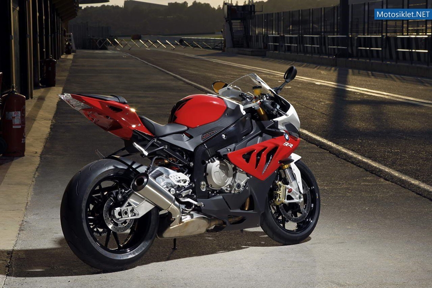 2012-BMW-S-1000RR-086