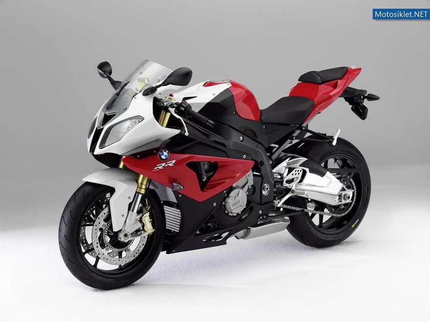 2012-BMW-S-1000RR-088