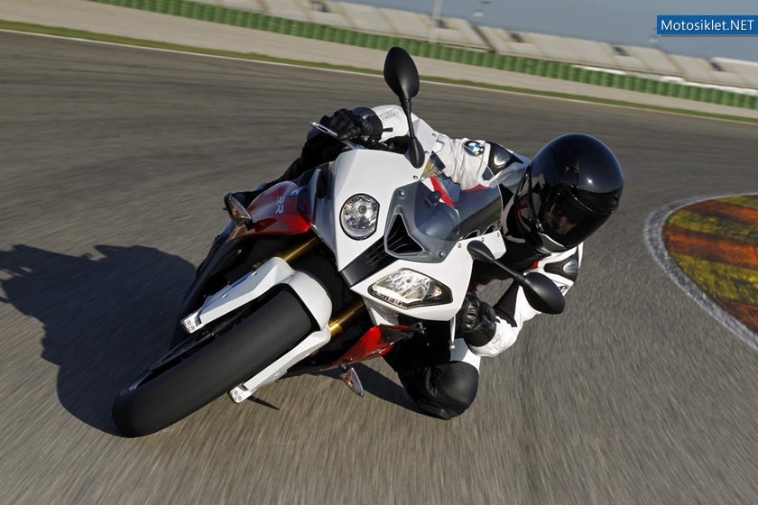 2012-BMW-S-1000RR-089