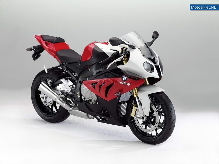 2012-BMW-S-1000RR-092