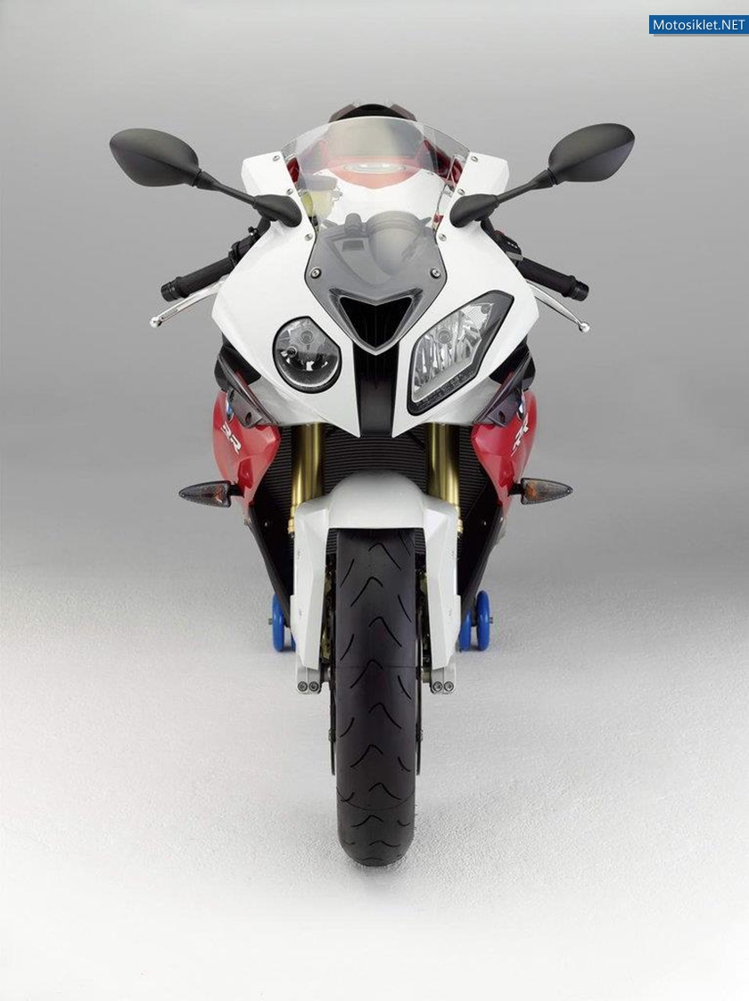 2012-BMW-S-1000RR-093