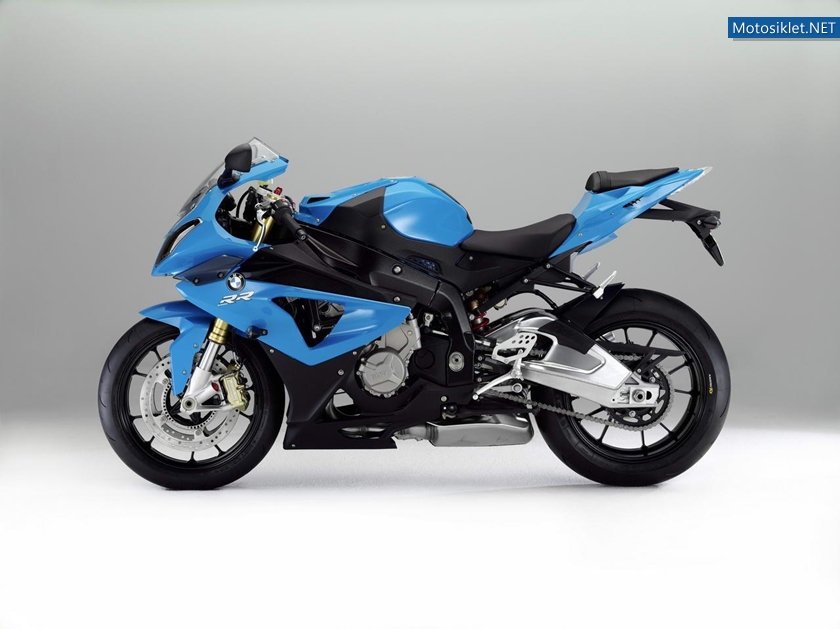 2012-BMW-S-1000RR-096