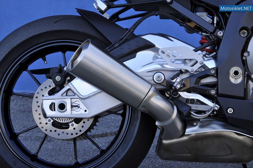 2012-BMW-S-1000RR-099