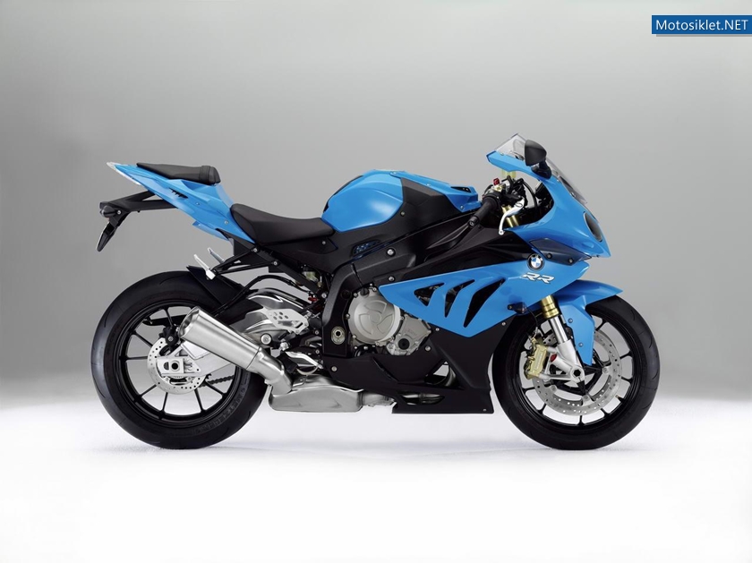 2012-BMW-S-1000RR-101