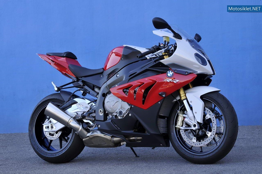 2012-BMW-S-1000RR-110