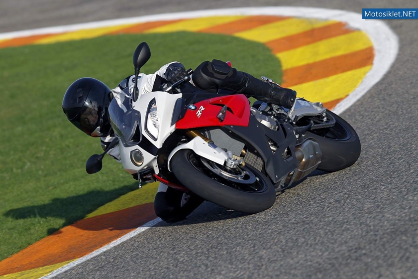 2012-BMW-S-1000RR-115