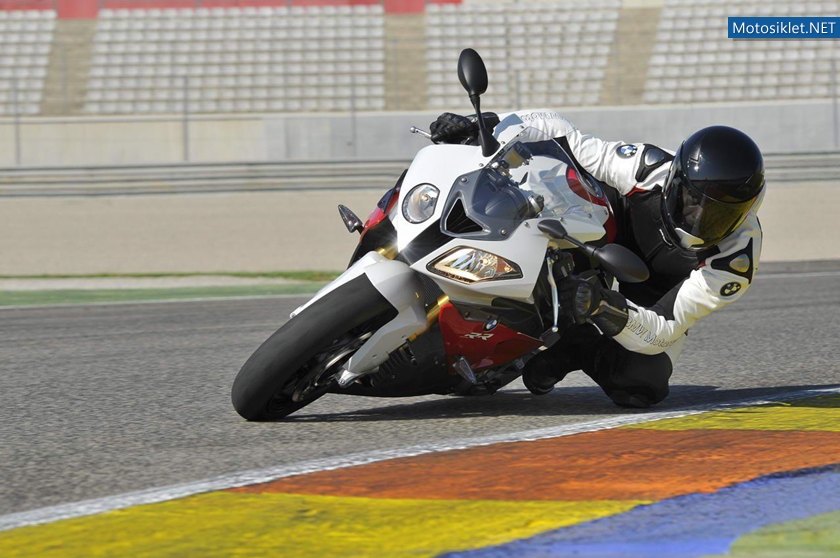 2012-BMW-S-1000RR-117