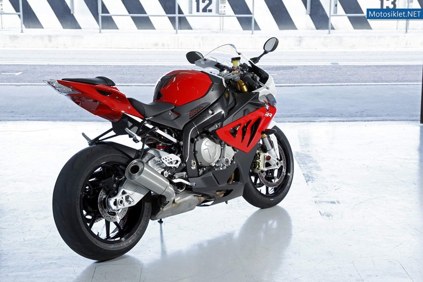 2012-BMW-S-1000RR-119