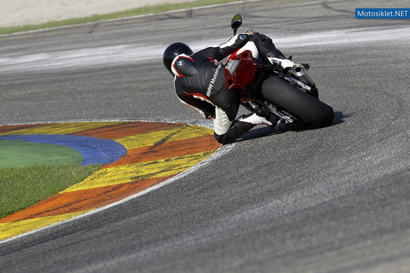 2012-BMW-S-1000RR-120