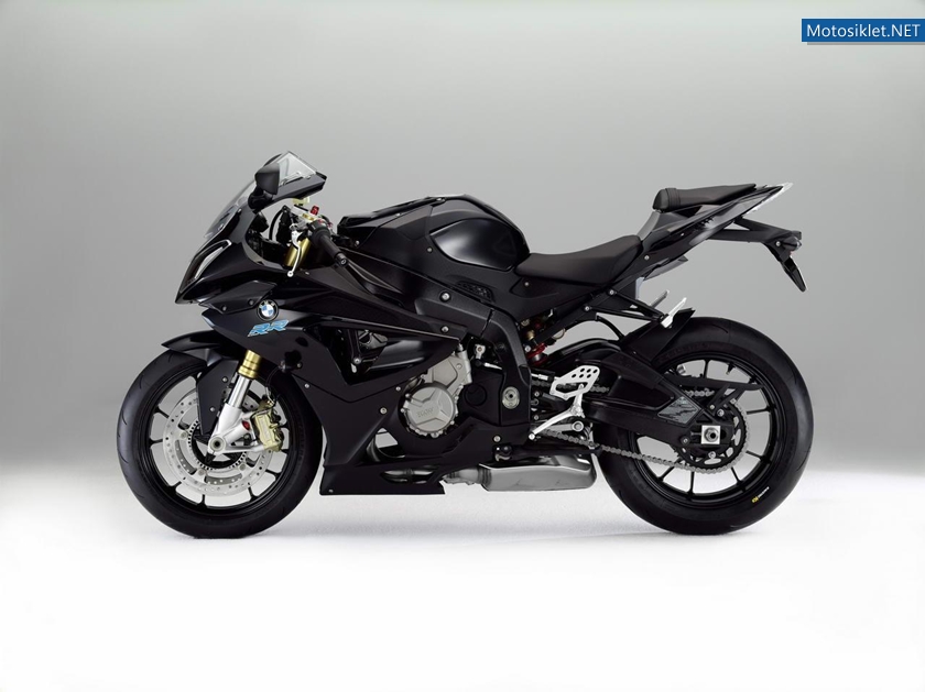 2012-BMW-S-1000RR-123