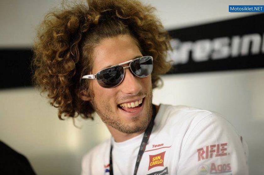 Marco-Simoncelli-20-Ocak1987-23-Ekim2011-012