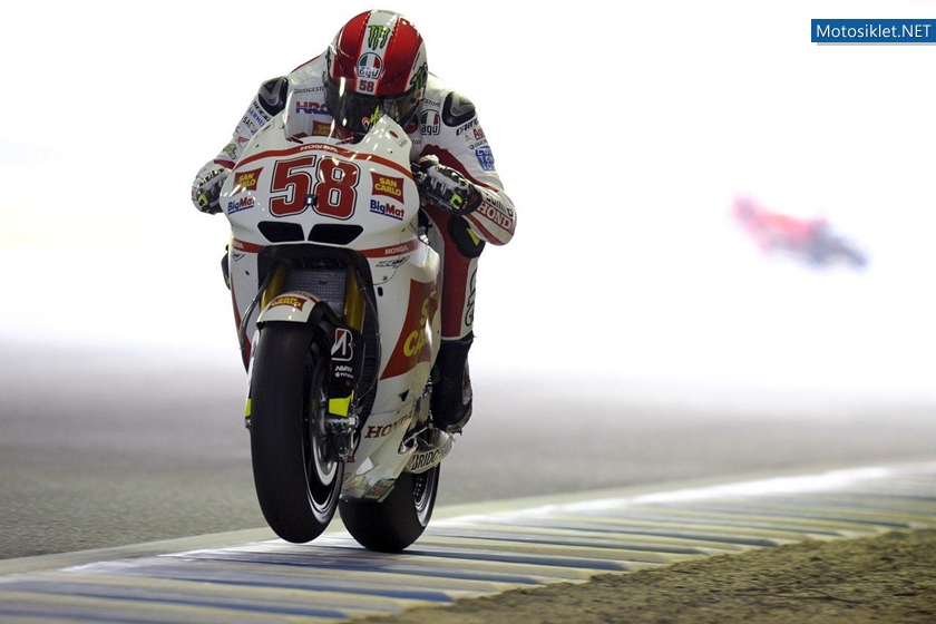 Marco-Simoncelli-20-Ocak1987-23-Ekim2011-023