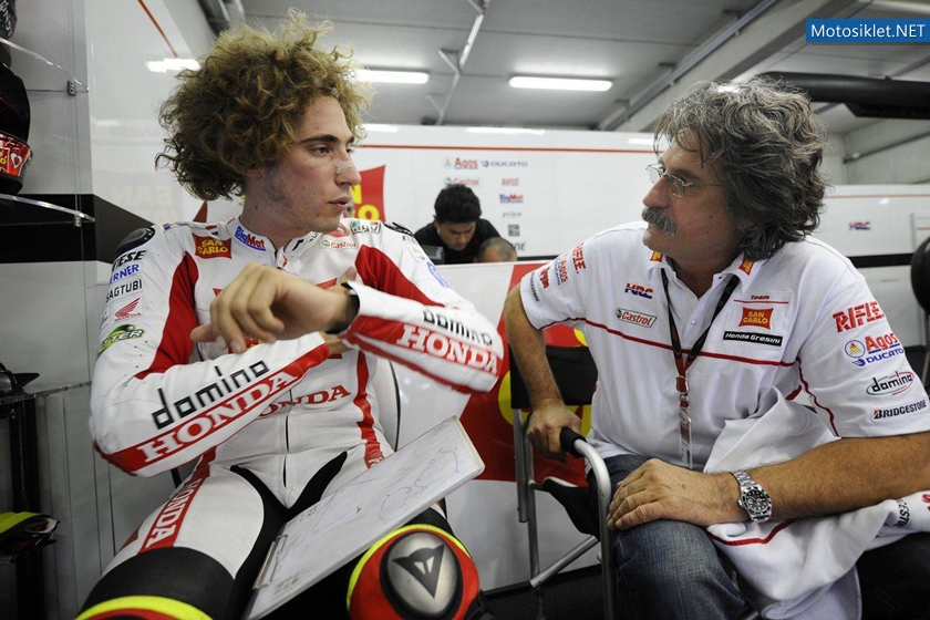 Marco-Simoncelli-20-Ocak1987-23-Ekim2011-032